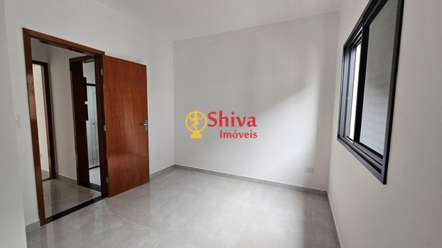 Foto 10 do(a) Casa em Condomínio de 2 quartos à venda em Vila Ré, São Paulo