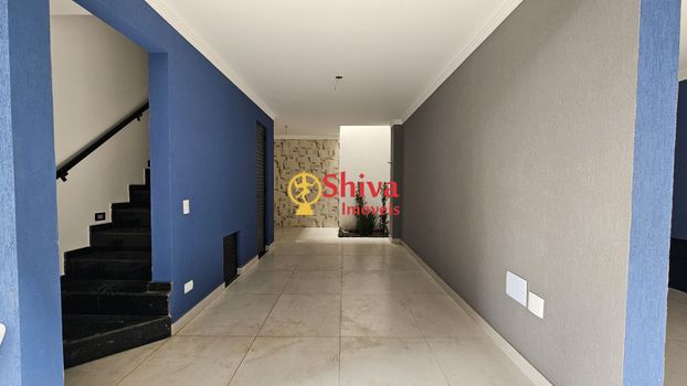 Foto 17 do(a) Casa em Condomínio de 2 quartos à venda em Vila Ré, São Paulo