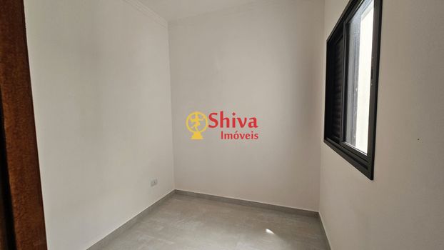 Foto 15 do(a) Casa em Condomínio de 2 quartos à venda em Vila Ré, São Paulo