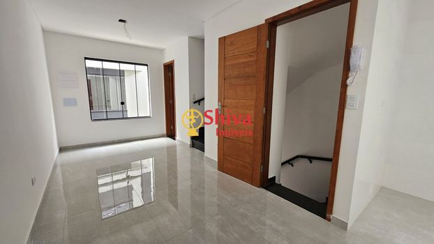 Foto 1 do(a) Casa em Condomínio de 2 quartos à venda em Vila Ré, São Paulo