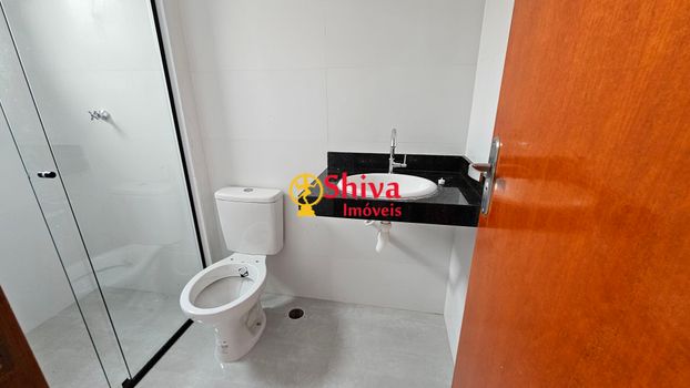 Foto 13 do(a) Casa em Condomínio de 2 quartos à venda em Vila Ré, São Paulo