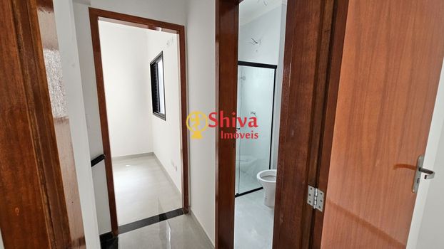 Foto 12 do(a) Casa em Condomínio de 2 quartos à venda em Vila Ré, São Paulo