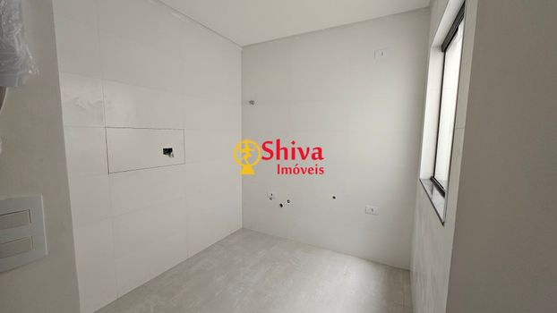 Foto 5 do(a) Casa em Condomínio de 2 quartos à venda em Vila Ré, São Paulo