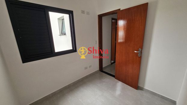 Foto 16 do(a) Casa em Condomínio de 2 quartos à venda em Vila Ré, São Paulo