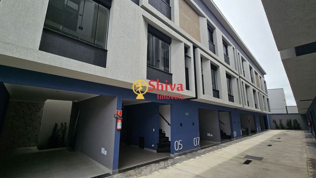 Foto 20 do(a) Casa em Condomínio de 2 quartos à venda em Vila Ré, São Paulo