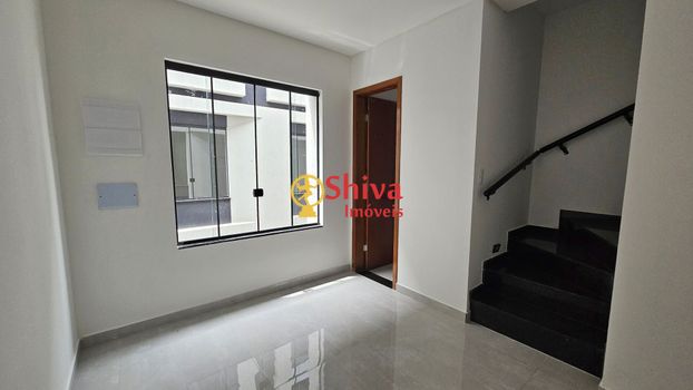 Foto 2 do(a) Casa em Condomínio de 2 quartos à venda em Vila Ré, São Paulo