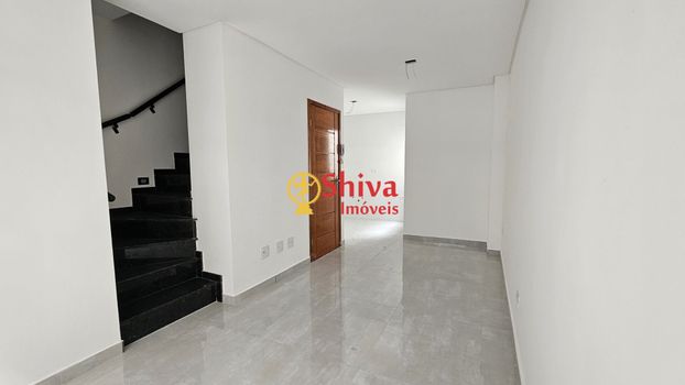 Foto 4 do(a) Casa em Condomínio de 2 quartos à venda em Vila Ré, São Paulo