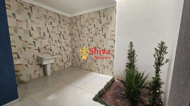 Foto 18 do(a) Casa em Condomínio de 2 quartos à venda em Vila Ré, São Paulo