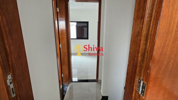 Foto 8 do(a) Casa em Condomínio de 2 quartos à venda em Vila Ré, São Paulo