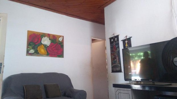 Foto 1 do(a) Casa de 6 quartos à venda em Monte Carlo, Araçatuba