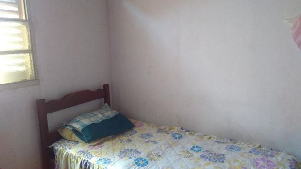 Foto 14 do(a) Casa de 6 quartos à venda em Monte Carlo, Araçatuba
