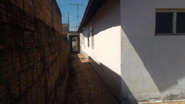 Foto 5 do(a) Casa de 6 quartos à venda em Monte Carlo, Araçatuba