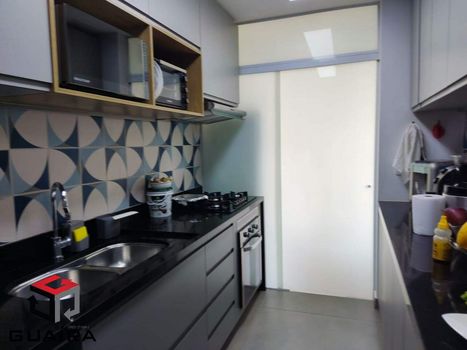 Foto 8 do(a) Apartamento de 3 quartos à venda em Santa Cecília, São Paulo
