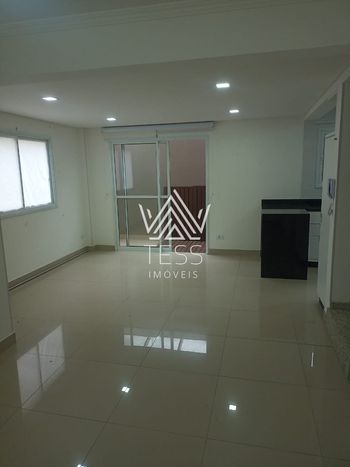 Foto 3 do(a) Casa em Condomínio de 3 quartos à venda em Atuba, Curitiba