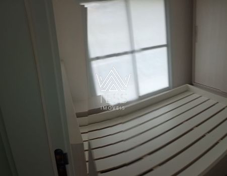 Foto 32 do(a) Casa em Condomínio de 3 quartos à venda em Atuba, Curitiba