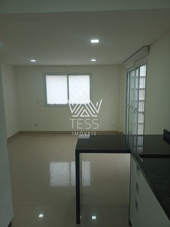 Foto 4 do(a) Casa em Condomínio de 3 quartos à venda em Atuba, Curitiba