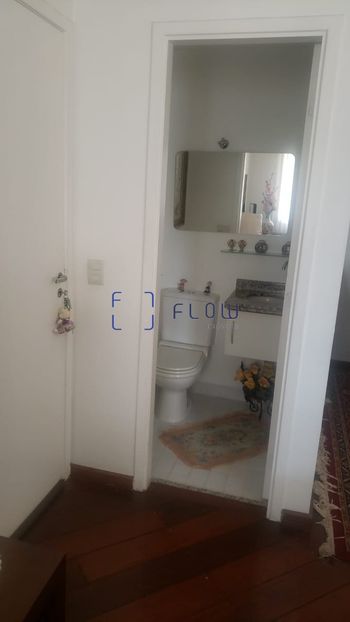Foto 20 do(a) Apartamento de 3 quartos à venda em Santa Teresinha, São Paulo