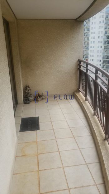 Foto 21 do(a) Apartamento de 3 quartos à venda em Santa Teresinha, São Paulo