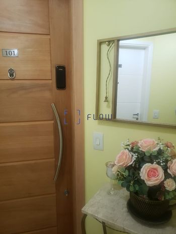 Foto 28 do(a) Apartamento de 3 quartos à venda em Santa Teresinha, São Paulo