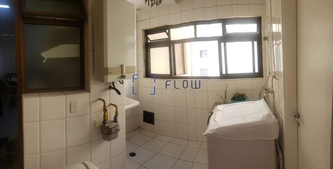 Foto 26 do(a) Apartamento de 3 quartos à venda em Santa Teresinha, São Paulo