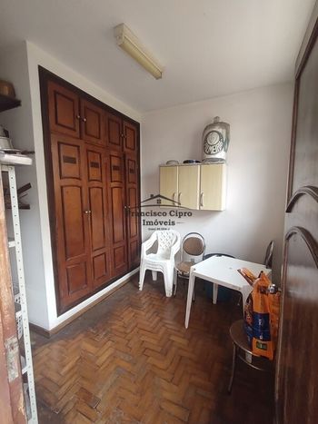 Foto 40 do(a) Casa de 4 quartos à venda em Pedregulho, Guaratinguetá