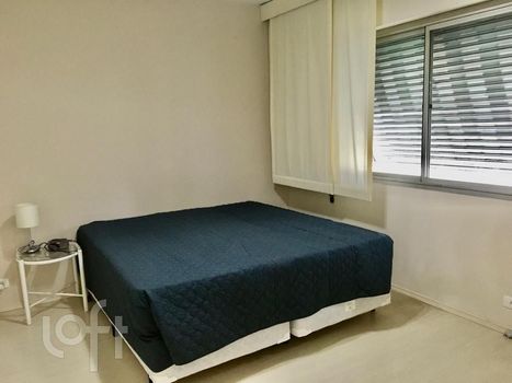 Foto 7 do(a) Apartamento de 2 quartos à venda em Vila Buarque, São Paulo