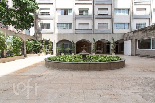 Foto 12 do(a) Apartamento de 2 quartos à venda em Vila Buarque, São Paulo