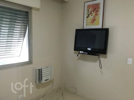 Foto 9 do(a) Apartamento de 2 quartos à venda em Vila Buarque, São Paulo