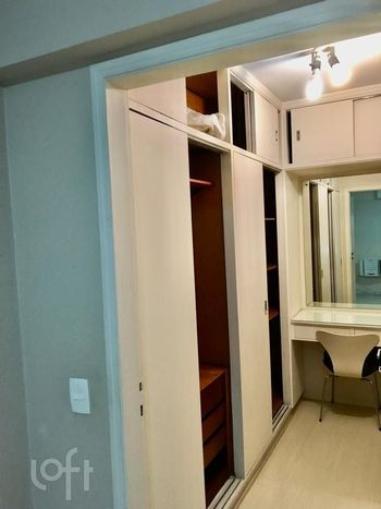 Foto 5 do(a) Apartamento de 2 quartos à venda em Vila Buarque, São Paulo