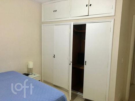 Foto 4 do(a) Apartamento de 2 quartos à venda em Vila Buarque, São Paulo