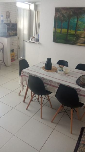 Foto 6 do(a) Casa de 3 quartos para alugar em Padre Reus, São Leopoldo