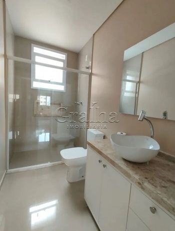 Foto 10 do(a) Apartamento de 2 quartos à venda em Centro Histórico, Porto Alegre