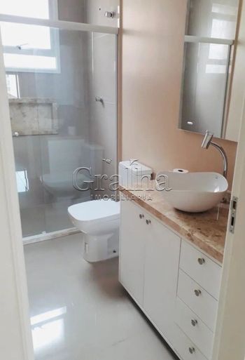 Foto 11 do(a) Apartamento de 2 quartos à venda em Centro Histórico, Porto Alegre