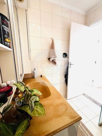 Foto 18 do(a) Apartamento de 2 quartos à venda em Tatuapé, São Paulo