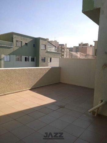 Foto 34 do(a) Cobertura de 2 quartos à venda em Jardim Nova Europa, Campinas