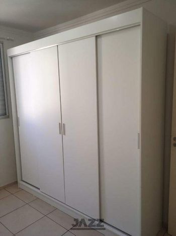 Foto 23 do(a) Cobertura de 2 quartos à venda em Jardim Nova Europa, Campinas