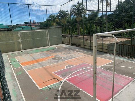 Foto 15 do(a) Cobertura de 2 quartos à venda em Jardim Nova Europa, Campinas