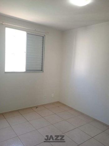 Foto 20 do(a) Cobertura de 2 quartos à venda em Jardim Nova Europa, Campinas