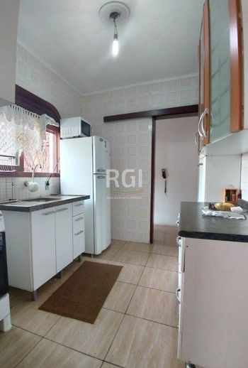 Foto 13 do(a) Flat de 2 quartos à venda em Nonoai, Porto Alegre