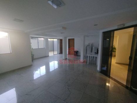 Foto 14 do(a) Apartamento de 3 quartos à venda em Zona 07, Maringá