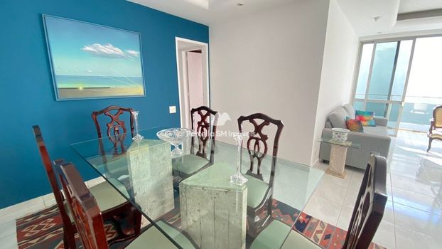 Foto 12 do(a) Apartamento de 4 quartos à venda em Humaitá, Rio de Janeiro