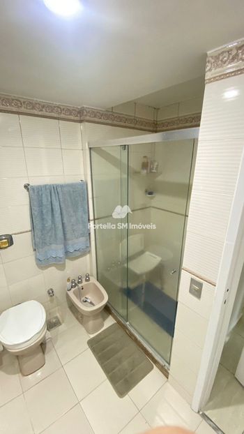 Foto 37 do(a) Apartamento de 4 quartos à venda em Humaitá, Rio de Janeiro