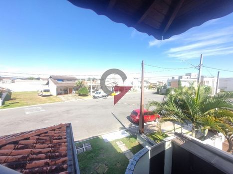 Foto 19 do(a) Casa em Condomínio de 2 quartos à venda em Piracangaguá, Taubaté