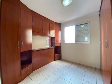 Foto 9 do(a) Apartamento de 3 quartos à venda em Jardim Bonfiglioli, Jundiaí