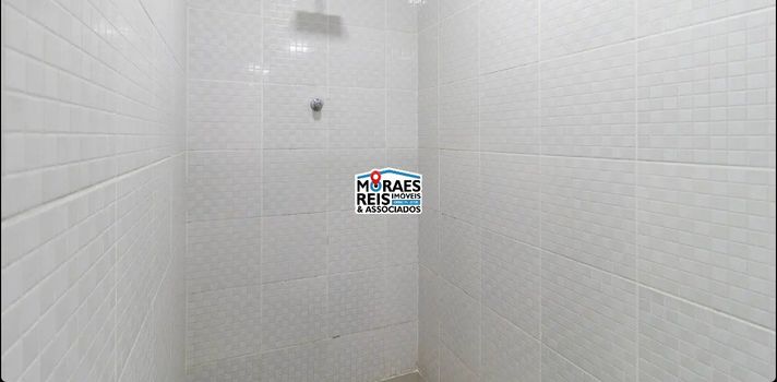 Foto 32 do(a) Apartamento de 2 quartos à venda em Moema, São Paulo