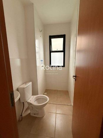 Foto 6 do(a) Apartamento de 2 quartos à venda em Shopping Park, Uberlândia