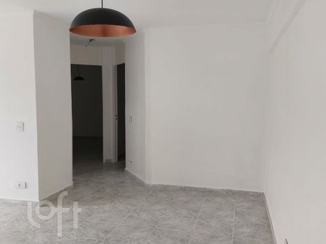 Foto 9 do(a) Apartamento de 2 quartos à venda em Vila do Encontro, São Paulo