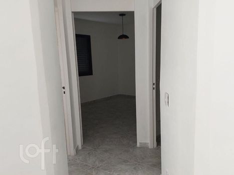 Foto 16 do(a) Apartamento de 2 quartos à venda em Vila do Encontro, São Paulo