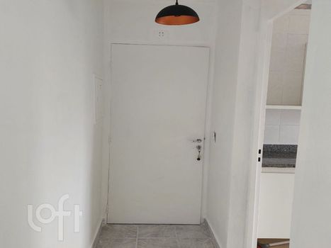 Foto 7 do(a) Apartamento de 2 quartos à venda em Vila do Encontro, São Paulo