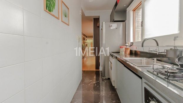 Foto 15 do(a) Apartamento de 3 quartos à venda em Petrópolis, Porto Alegre